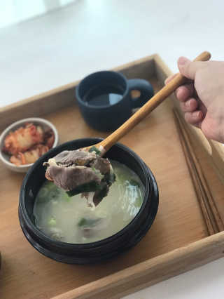 두빛나래님이 올린 리뷰 사진 3
