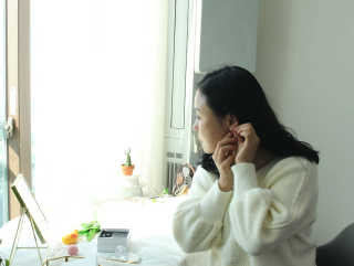클로이님이 올린 리뷰 사진 1