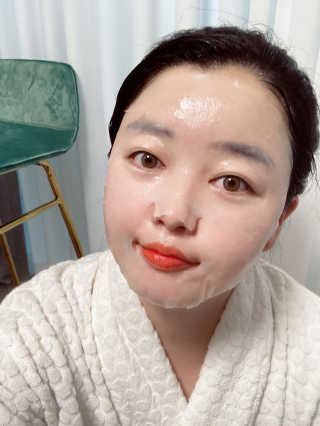 스네일님이 올린 리뷰 사진 2