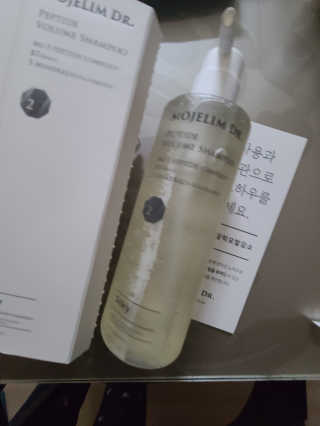 BebeMom님이 올린 리뷰 사진 1
