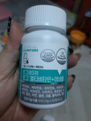 딸기피치체리빠님이 올린 리뷰 사진 3