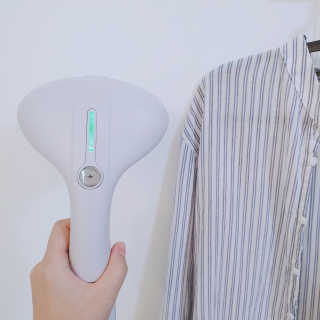 도블리님이 올린 리뷰 사진 2