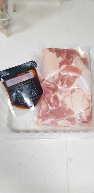 크로님이 올린 리뷰 사진 2