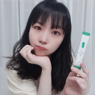 얀스월드님이 올린 리뷰 사진 1