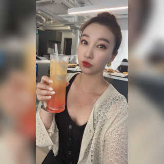 XeniaJo님이 올린 리뷰 사진 1