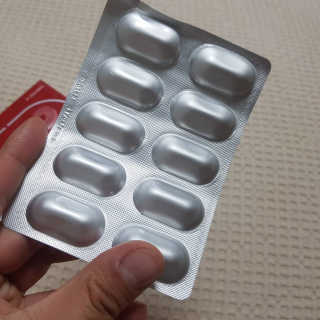 매니앜님이 올린 리뷰 사진 2