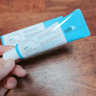 YeJinHeo님이 올린 리뷰 사진 1