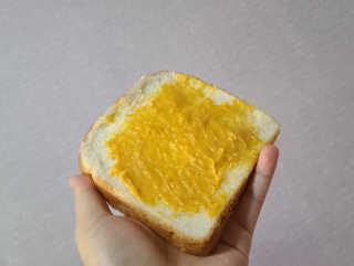 하니님이 올린 리뷰 사진 2