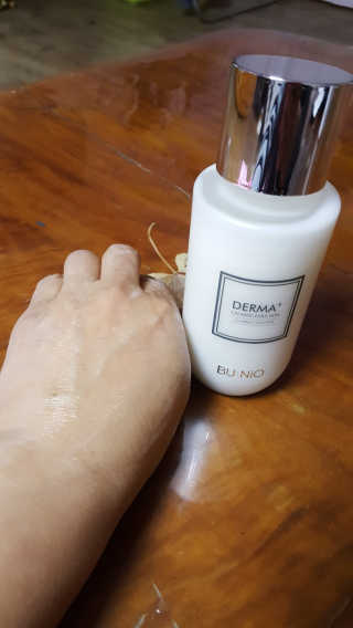 도미닉님이 올린 리뷰 사진 1