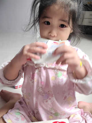 뽀기님이 올린 리뷰 사진 3