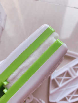 밍크마마님이 올린 리뷰 사진 3