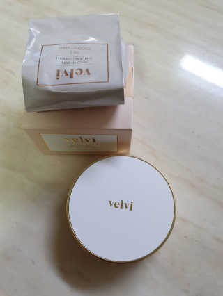 jmk6467님이 올린 리뷰 사진 2