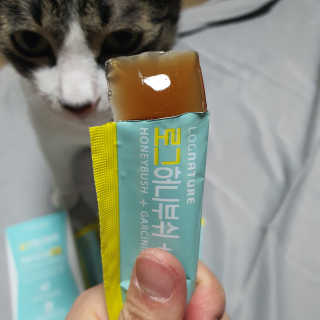 두냥이누나님이 올린 리뷰 사진 4