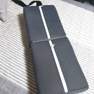 쑤우혀닝님이 올린 리뷰 사진 3