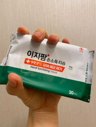 셀린님이 올린 리뷰 사진 2