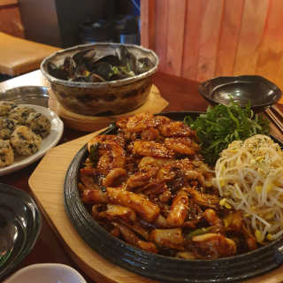 쑥이님이 올린 리뷰 사진 2