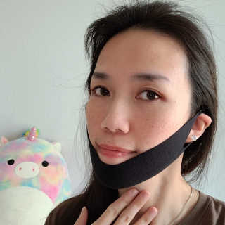 LouiseViean님이 올린 리뷰 사진 1
