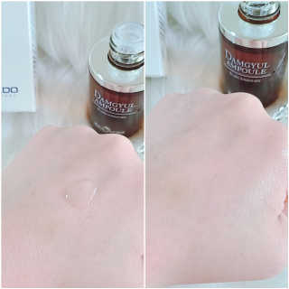 소라빵님이 올린 리뷰 사진 1