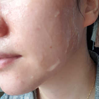 lala님이 올린 리뷰 사진 3