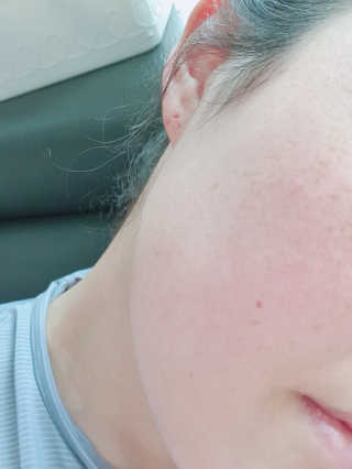 러블리님이 올린 리뷰 사진 3