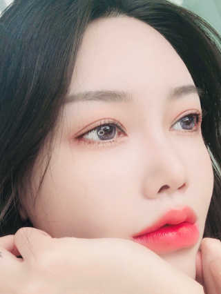 쿙님이 올린 리뷰 사진 3
