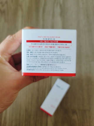 뚜디니님이 올린 리뷰 사진 3