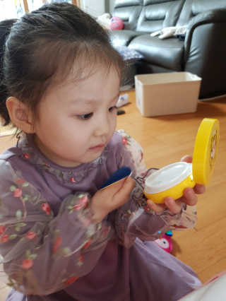 독대님이 올린 리뷰 사진 4