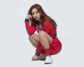 마루맘님이 올린 리뷰 사진 2