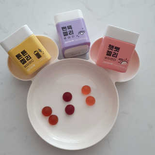 꼬마와꼬마님이 올린 리뷰 사진 3