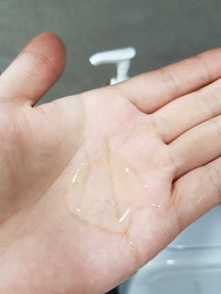 jjunzi님이 올린 리뷰 사진 4