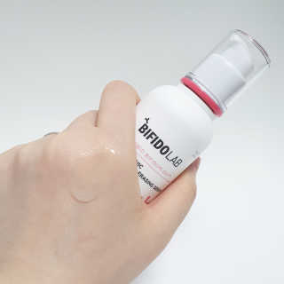 dubbu님이 올린 리뷰 사진 1