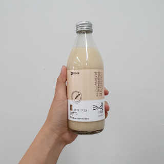 손리사님이 올린 리뷰 사진 3