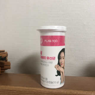 PosWnd님이 올린 리뷰 사진 1