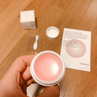 SMINE님이 올린 리뷰 사진 3