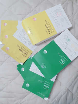 08리터 갑질,비공정성,고객응대 최악님이 올린 리뷰 사진 1