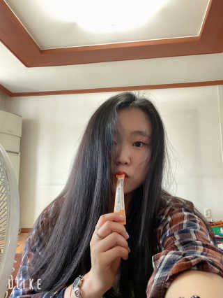 여닝님이 올린 리뷰 사진 3