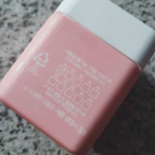 행복한에이미님이 올린 리뷰 사진 2