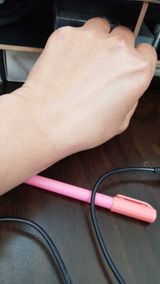 이영실님이 올린 리뷰 사진 4