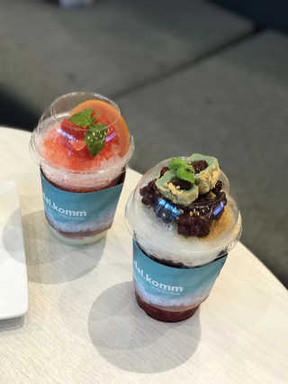 두빛나래님이 올린 리뷰 사진 2