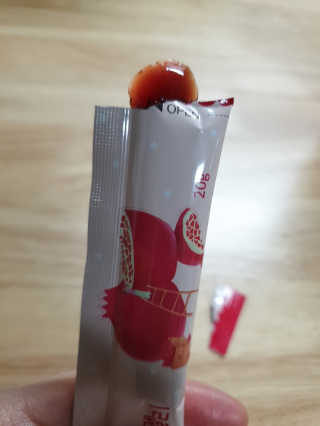 늘별님이 올린 리뷰 사진 1