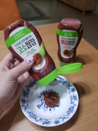 jjunzi님이 올린 리뷰 사진 2