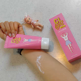 얌이님이 올린 리뷰 사진 1