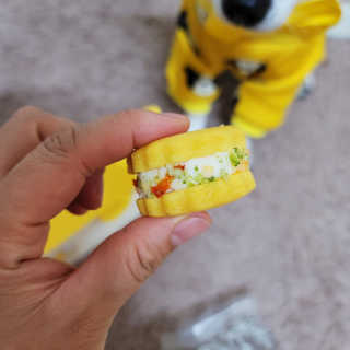 노이님이 올린 리뷰 사진 3