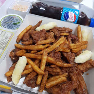 민준맘님이 올린 리뷰 사진 1
