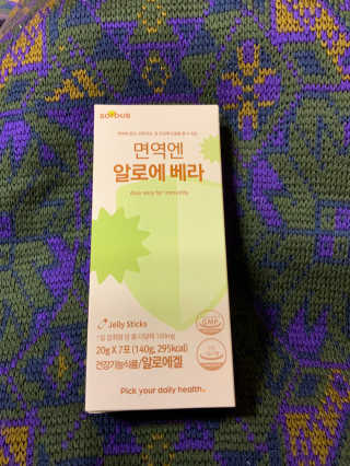 둠근세삼님이 올린 리뷰 사진 1