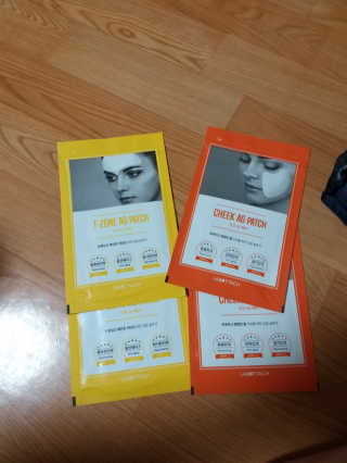무무님이 올린 리뷰 사진 4