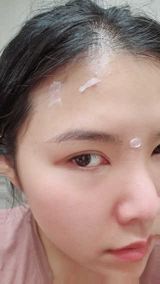 yeompm님이 올린 리뷰 사진 2