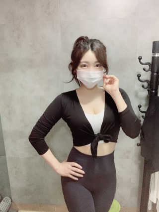 혜봉님이 올린 리뷰 사진 1