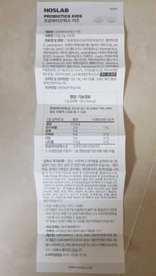 jjin8758님이 올린 리뷰 사진 4