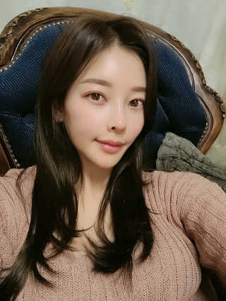 캐스퍼님이 올린 리뷰 사진 3